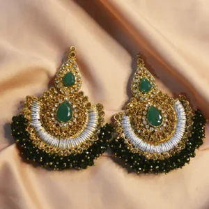 Ear Rings
