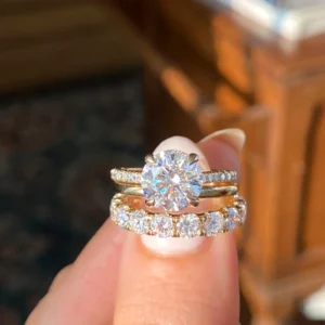 Wedding Ring