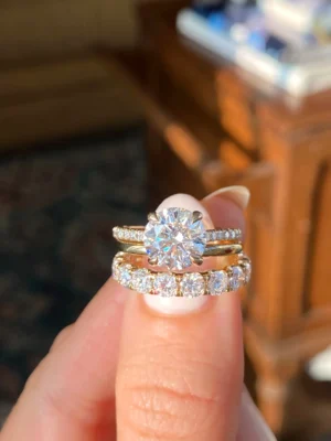 Wedding Ring