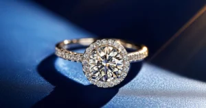 Wedding Ring