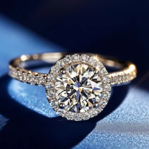 Wedding Ring