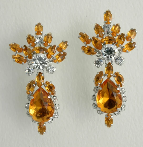 Ear Rings