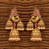 Ear Rings