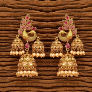 Ear Rings