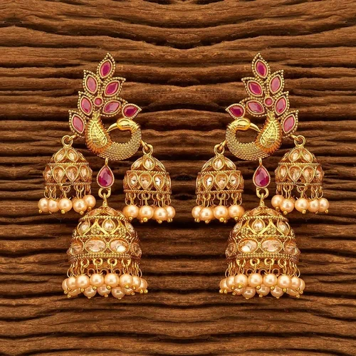 Ear Rings