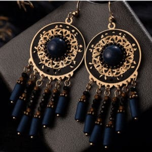 Beautiful Ear Ring For Women
