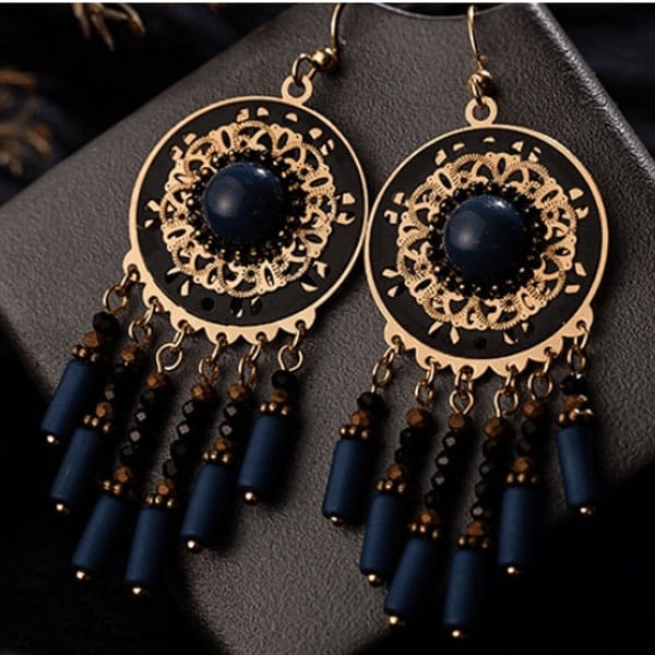 Beautiful Ear Ring For Women