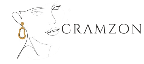 cramzon
